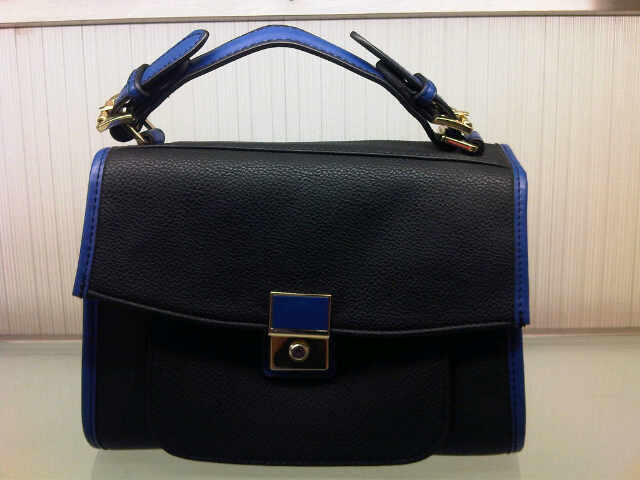 Charles & Keith (BAG & SHOES) - 'INZ Collection'