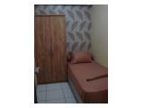 Disewakan Apartemen Gateway Pesanggrahan