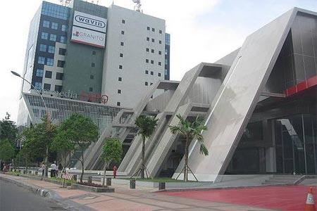 Tempat Yang Gak Kalah ASIK Di Indonesia yang Mirip Dengan Luar Negeri 