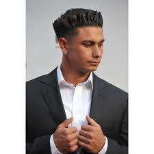 Hairstyle For Men