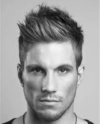 Hairstyle For Men