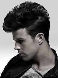 Hairstyle For Men