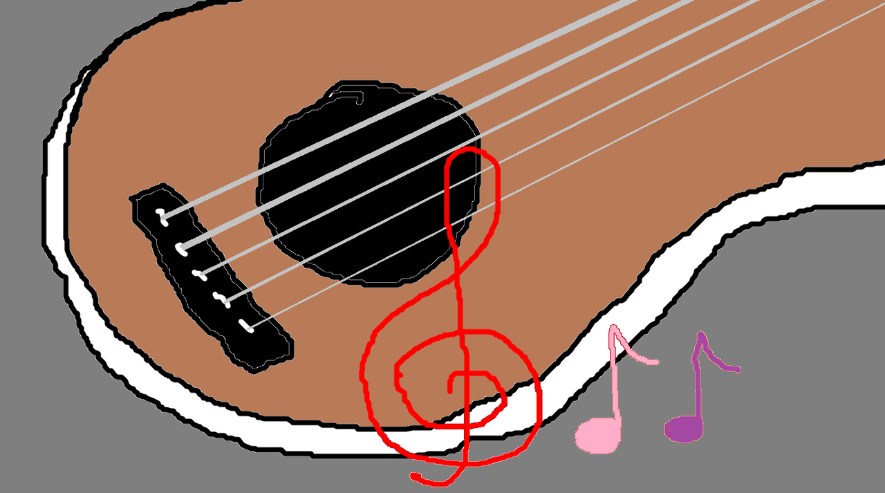 iseng-iseng ane gan :) part II