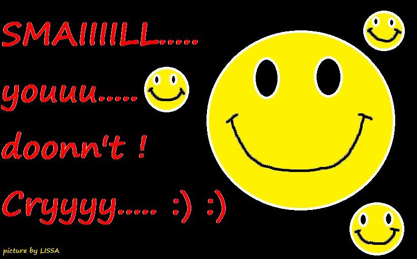 iseng-iseng ane gan :) part II