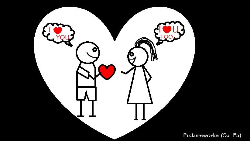 iseng-iseng ane gan :) part II