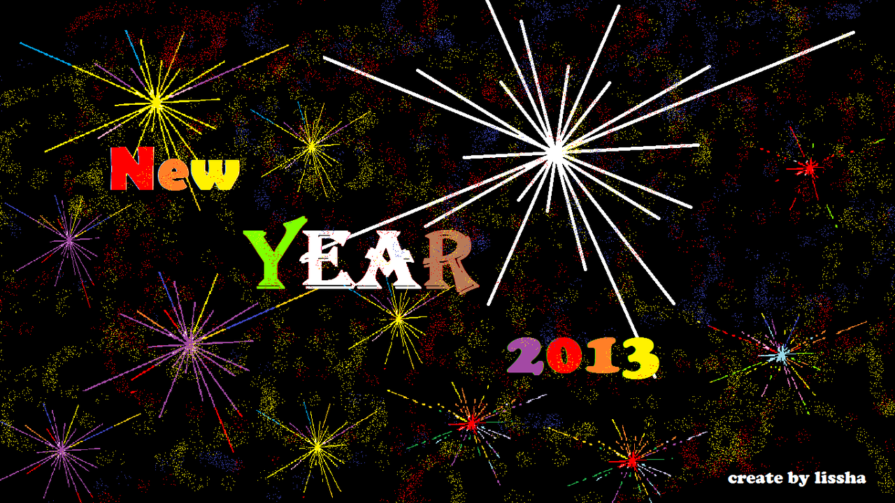 iseng-iseng ane gan :) part II