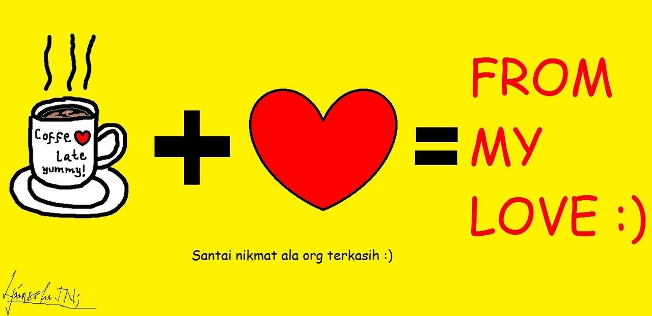 iseng-iseng ane gan :) part II