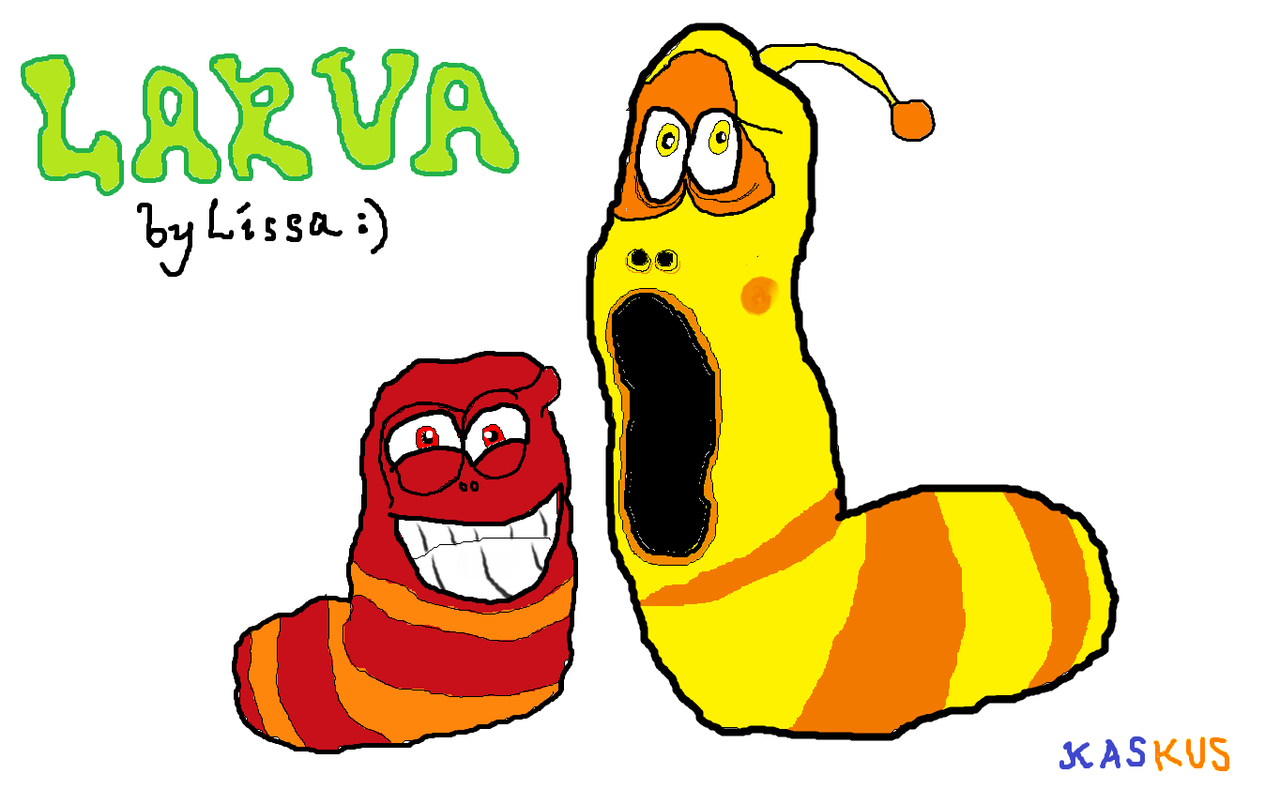 iseng-iseng ane gan :) part II