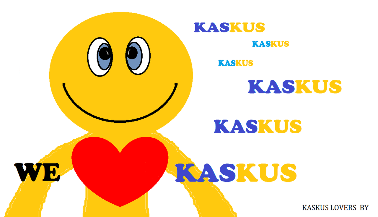 iseng-iseng ane gan :) part II