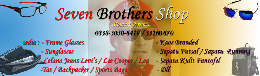 Tas Olahraga ,Tas futsal,basket,voli,tas fitnes gym,bandung,surabaya,jakarta,keren