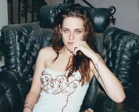 Penampilan Artis Hollywood Jika Tanpa Make-Up