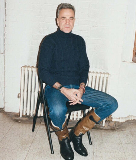 Penampilan Artis Hollywood Jika Tanpa Make-Up