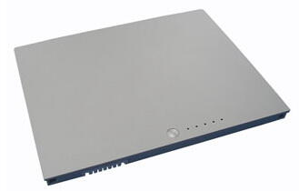 Aksesoris Macbook Cover,Mini DisplayPort,Hardcase,Palm Guard,Batere,Magsafe