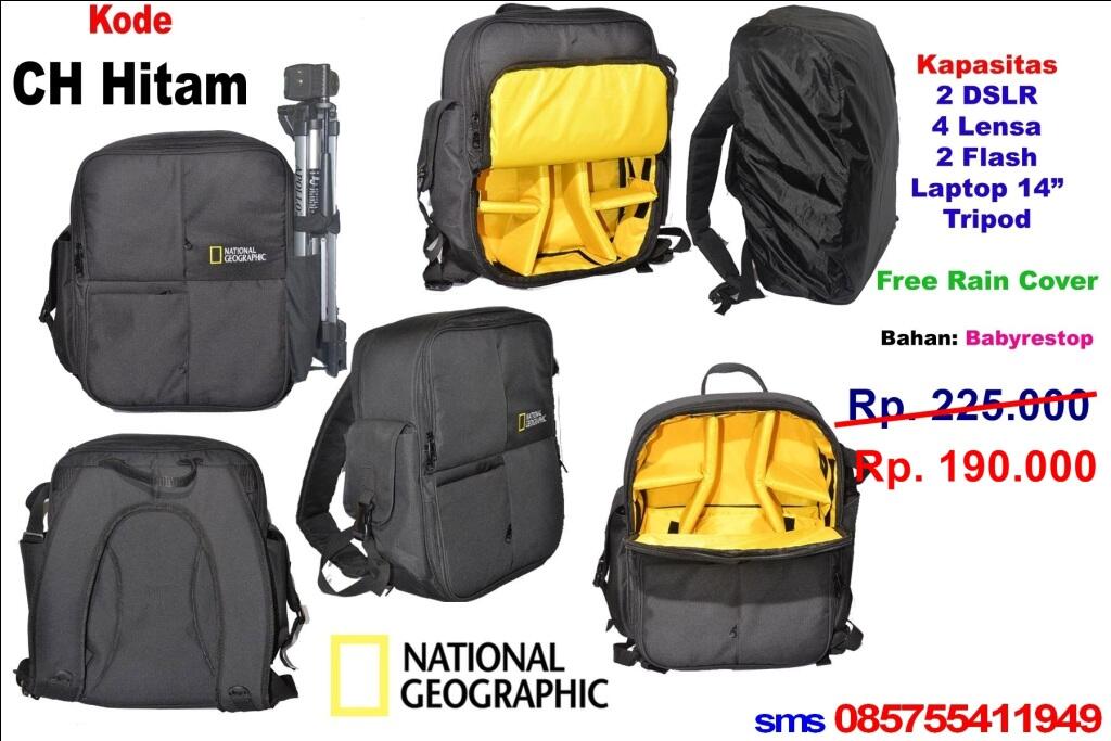 terjual tas kamera national geographic murah kaskus terjual tas kamera national geographic murah kaskus