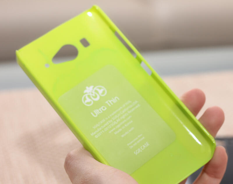 casing silicon xiaomi m2a, m2 sgp mi2s, battery cover, flip case mi2a, mi1s earphone