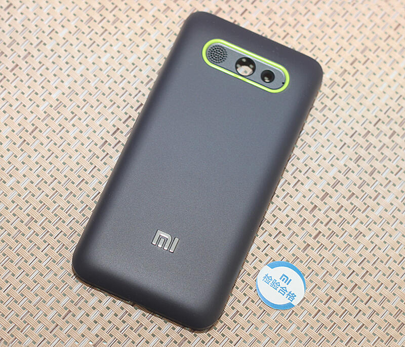 casing silicon xiaomi m2a, m2 sgp mi2s, battery cover, flip case mi2a, mi1s earphone