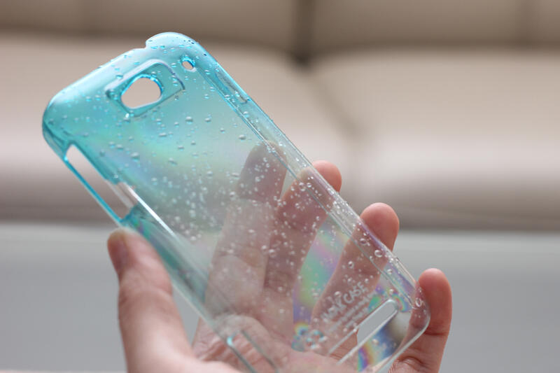 casing silicon xiaomi m2a, m2 sgp mi2s, battery cover, flip case mi2a, mi1s earphone