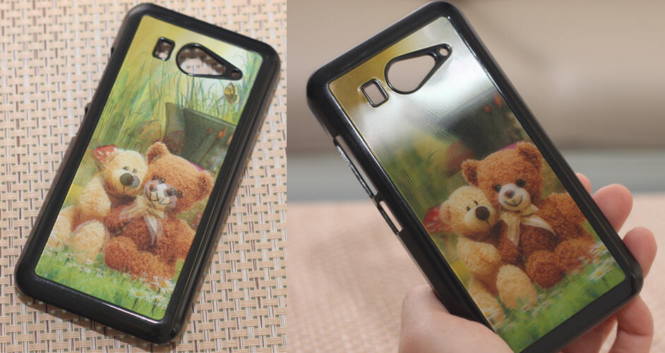 casing silicon xiaomi m2a, m2 sgp mi2s, battery cover, flip case mi2a, mi1s earphone