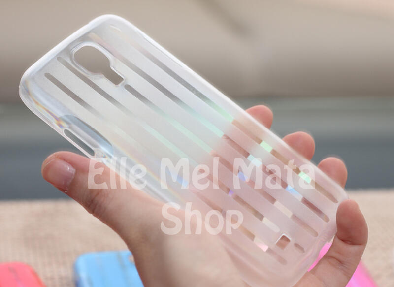 Aksesoris Samsung Galaxy S4 case, sgp spigen sgs 4, Samsung I9500 bumper, 3D, elegant