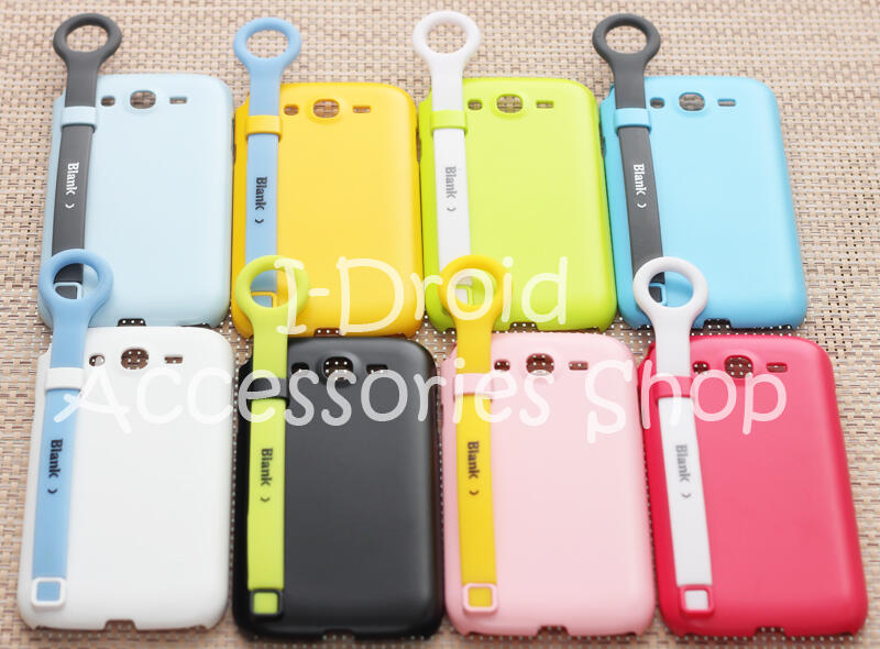 Aksesoris Samsung Galaxy S4 case, sgp spigen sgs 4, Samsung I9500 bumper, 3D, elegant