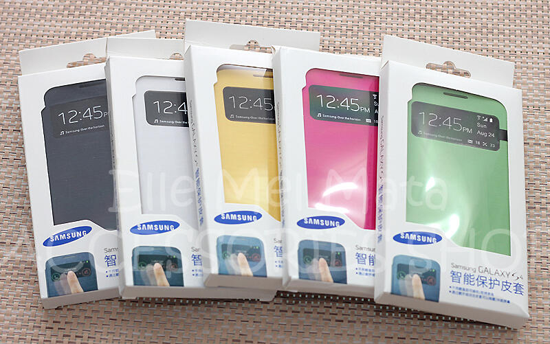Aksesoris Samsung Galaxy S4 case, sgp spigen sgs 4, Samsung I9500 bumper, 3D, elegant