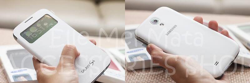 Aksesoris Samsung Galaxy S4 case, sgp spigen sgs 4, Samsung I9500 bumper, 3D, elegant
