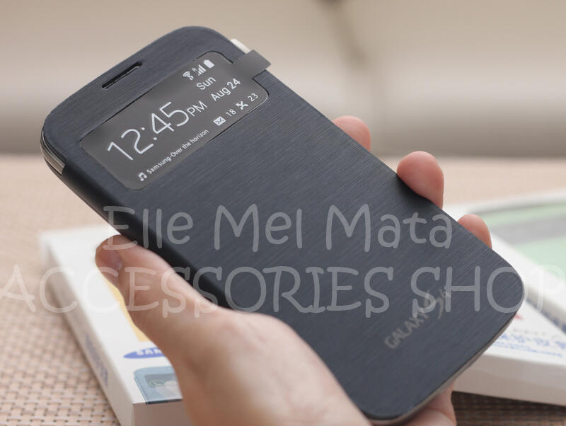 Aksesoris Samsung Galaxy S4 case, sgp spigen sgs 4, Samsung I9500 bumper, 3D, elegant