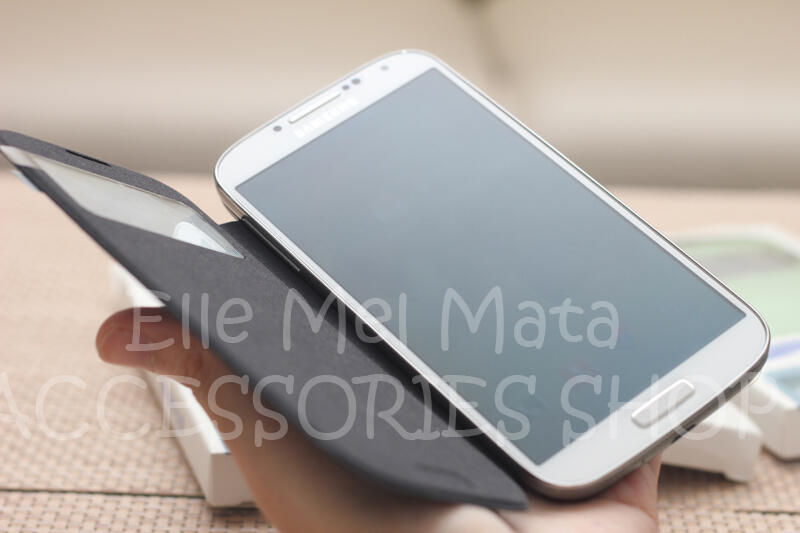 Aksesoris Samsung Galaxy S4 case, sgp spigen sgs 4, Samsung I9500 bumper, 3D, elegant