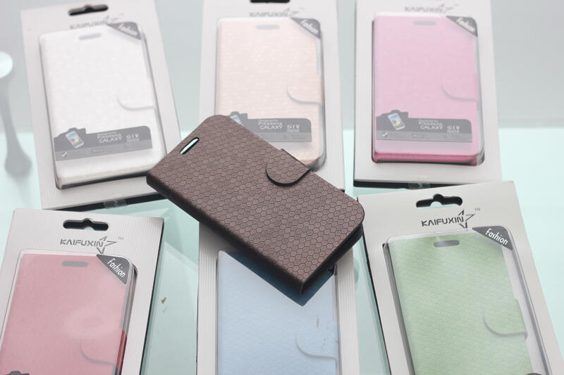 Aksesoris Samsung Galaxy S4 case, sgp spigen sgs 4, Samsung I9500 bumper, 3D, elegant