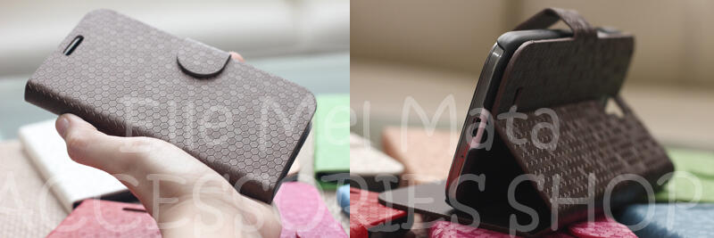 Aksesoris Samsung Galaxy S4 case, sgp spigen sgs 4, Samsung I9500 bumper, 3D, elegant