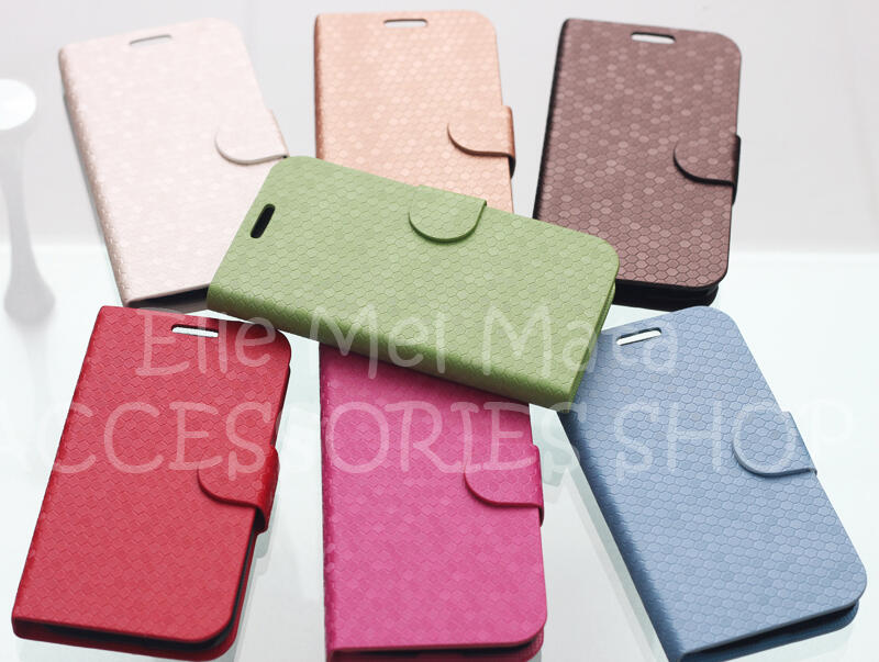Aksesoris Samsung Galaxy S4 case, sgp spigen sgs 4, Samsung I9500 bumper, 3D, elegant