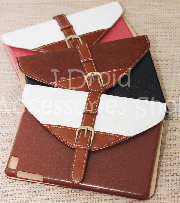 Case Ipad Mini:Smart Cover/Case MOFI/Backcase Silicon/RotateCase/Cute case