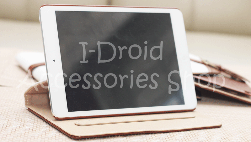 Case Ipad Mini:Smart Cover/Case MOFI/Backcase Silicon/RotateCase/Cute case