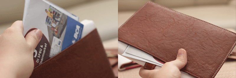 Case Ipad Mini:Smart Cover/Case MOFI/Backcase Silicon/RotateCase/Cute case
