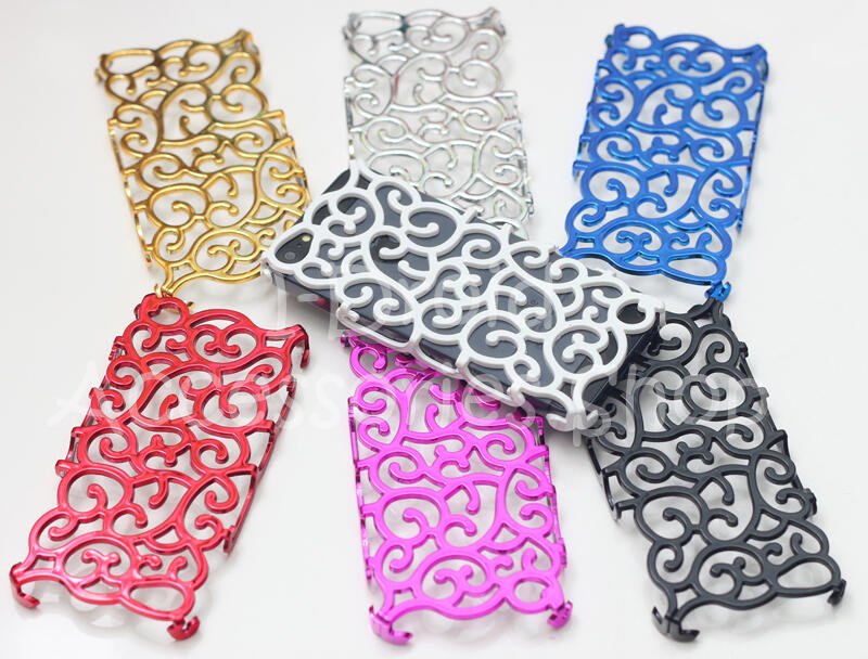New Item Iphone 5 Case: Silicon case,SGP Bumper,Transparant,Raindrop Case, Iface Case
