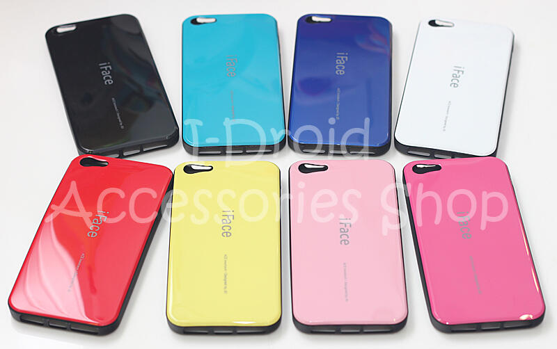 New Item Iphone 5 Case: Silicon case,SGP Bumper,Transparant,Raindrop Case, Iface Case