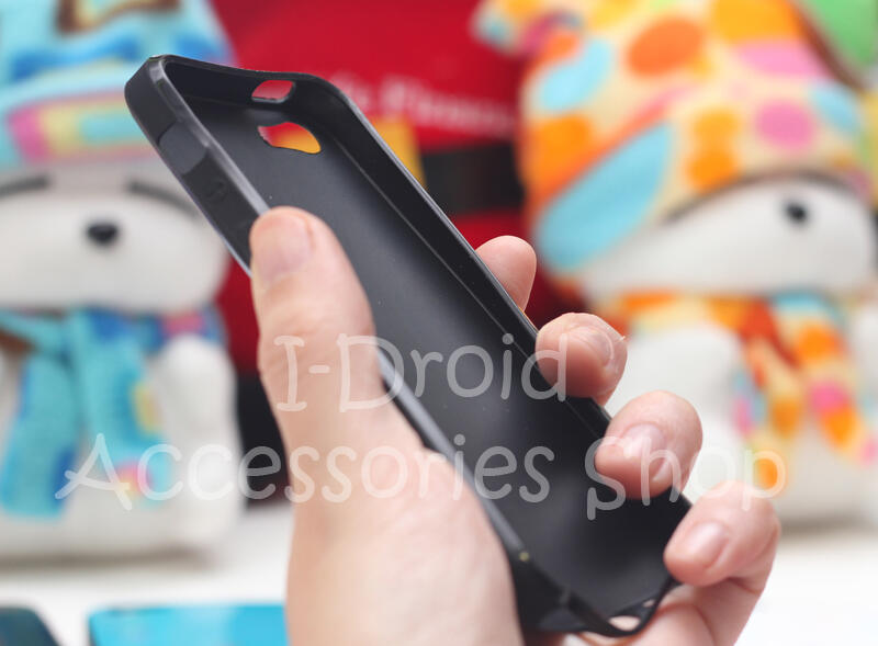 New Item Iphone 5 Case: Silicon case,SGP Bumper,Transparant,Raindrop Case, Iface Case
