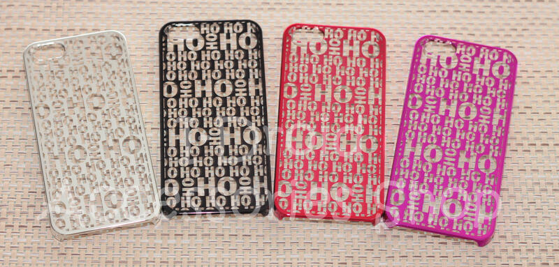 New Item Iphone 5 Case: Silicon case,SGP Bumper,Transparant,Raindrop Case, Iface Case