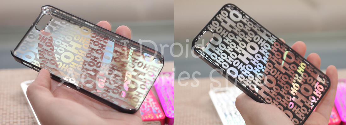 Terjual Jual Case Iphone 5/5S/5C:SGP Bumper/Silicon Bumper 