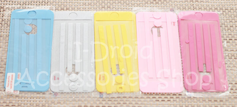New Item Iphone 5 Case: Silicon case,SGP Bumper,Transparant,Raindrop Case, Iface Case
