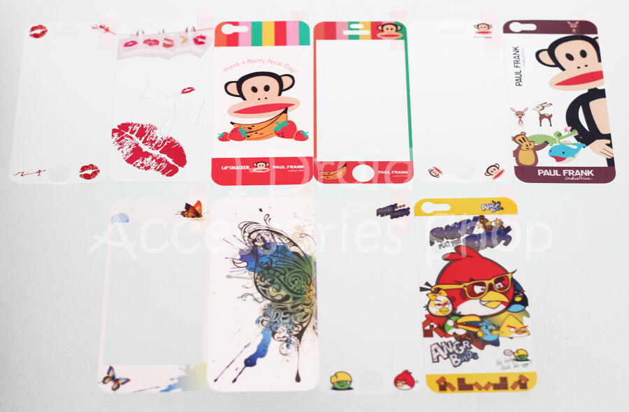 New Item Iphone 5 Case: Silicon case,SGP Bumper,Transparant,Raindrop Case, Iface Case