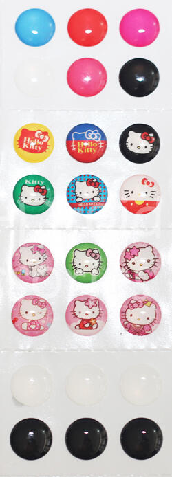 New Item Iphone 5 Case: Silicon case,SGP Bumper,Transparant,Raindrop Case, Iface Case