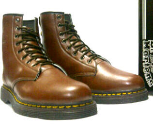 SEPATU DR.MARTEENS (DOCMART) LENGKAP (MURMER) MAN & WOMEN
