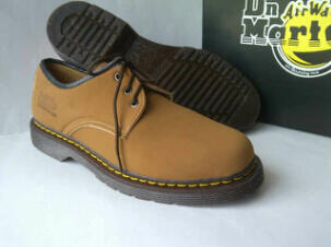 SEPATU DR.MARTEENS (DOCMART) LENGKAP (MURMER) MAN & WOMEN