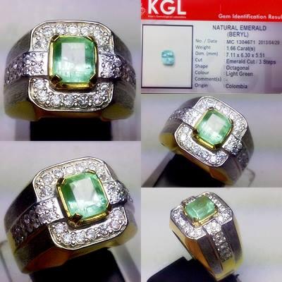 Terjual Emerald Beryl Zamrud Colombia With Memo Kaskus terjual emerald beryl zamrud colombia with memo kaskus
