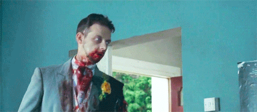13 Hal Paling Menyedihkan Menjadi Zombie
