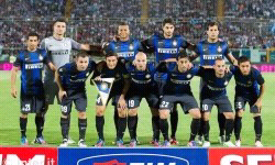 Eric Thohir Segera Miliki Inter Milan