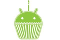 Buat yang ingin tauh Tingkatan Android. Thread #4