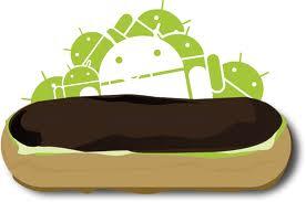 Buat yang ingin tauh Tingkatan Android. Thread #4