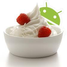Buat yang ingin tauh Tingkatan Android. Thread #4